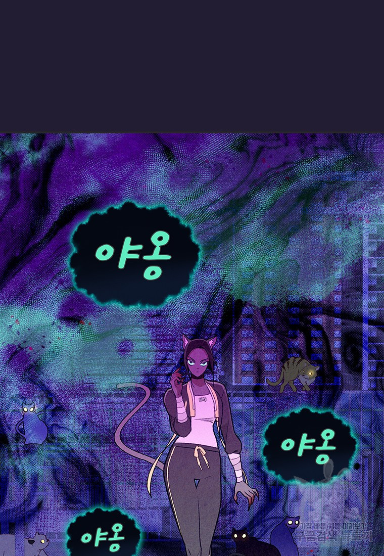 1682746286411uh2kxiukri.jpeg