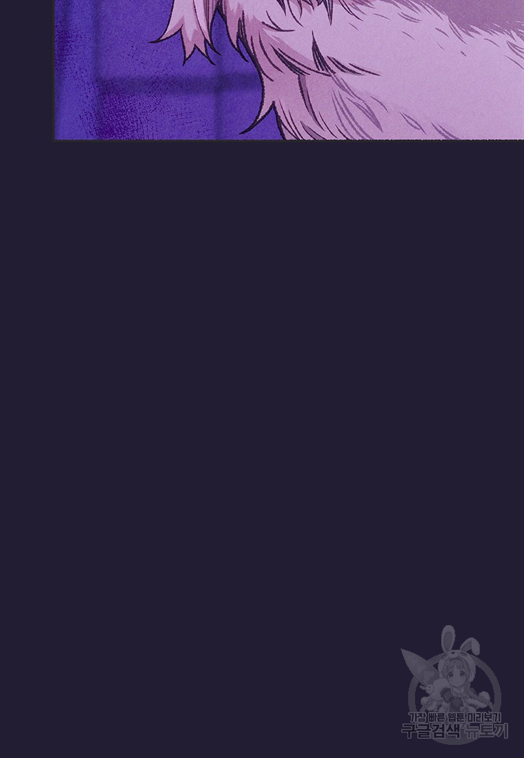 16827463022596gtyj52krk.jpeg