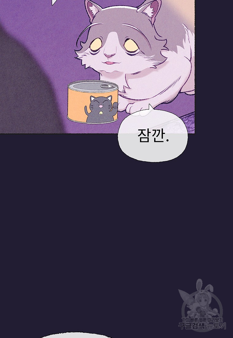 1682746302572cfwsfqmjvfp.jpeg