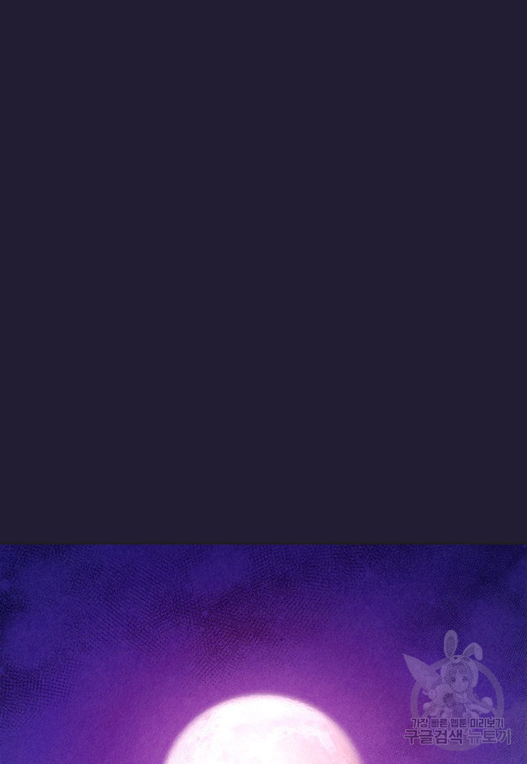 16827463036324gs3byftv3l.jpeg