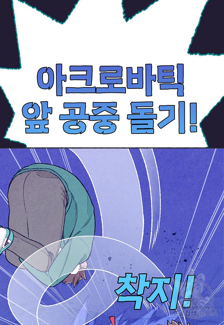 1682746304697lmn5j5b095.jpeg