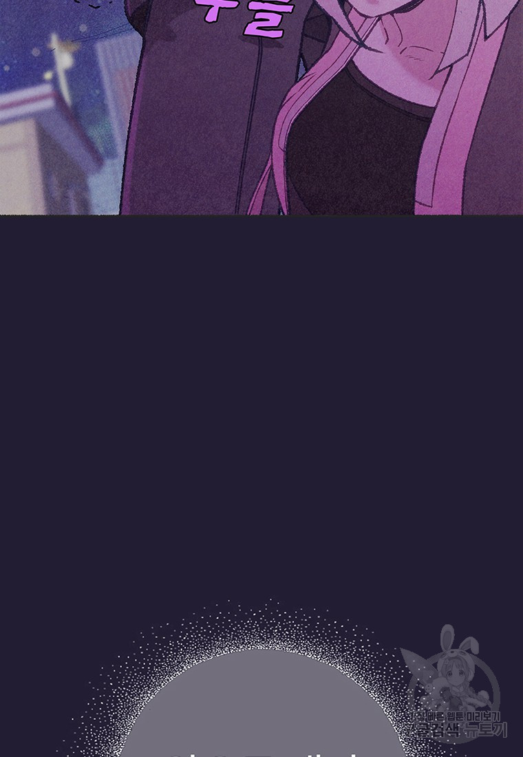 1682746307435fuittf32dy5.jpeg