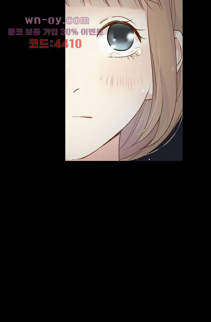 16827413165810oay47txnis.jpeg