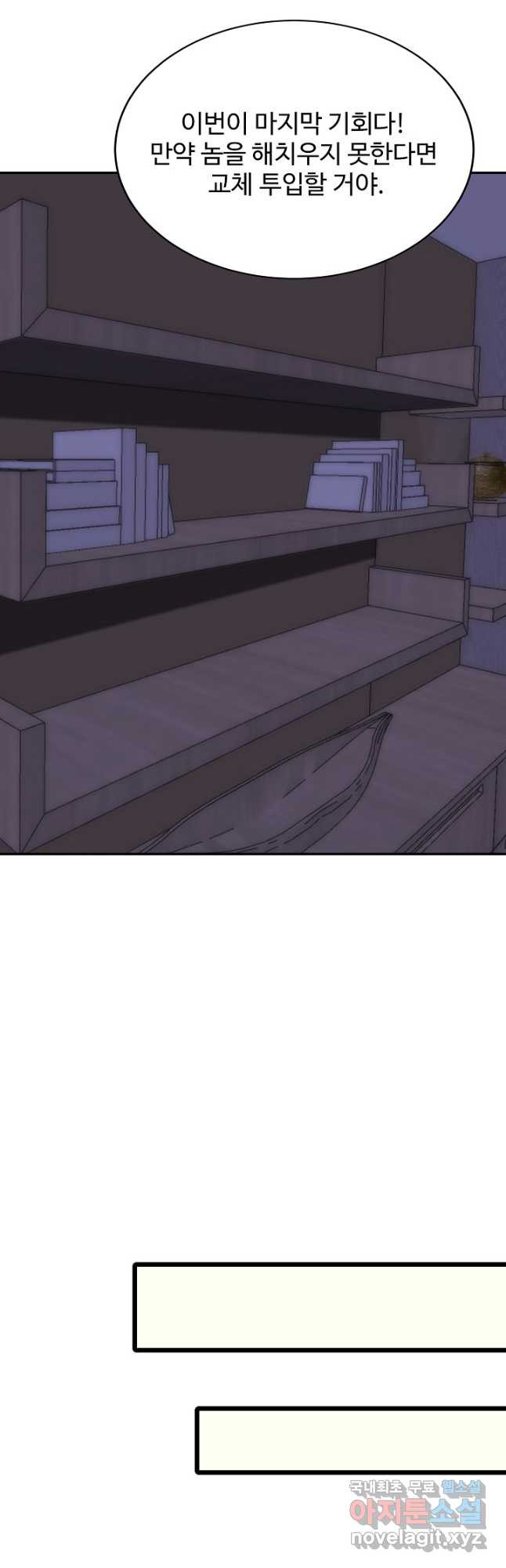 1682741488188wj7a4miomea.jpeg