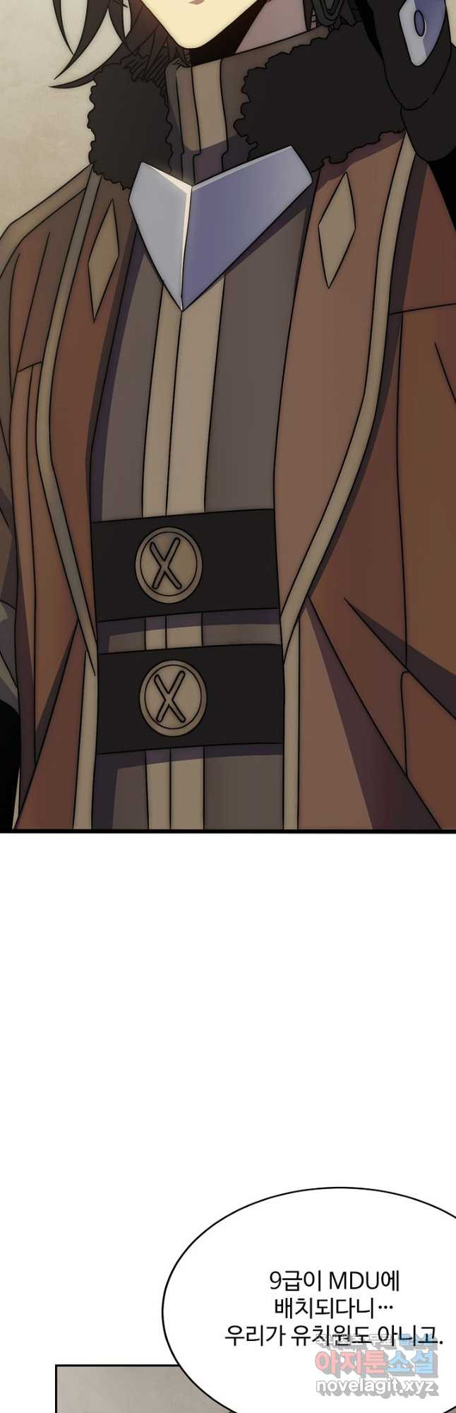 1682741489098kv1xub18kus.jpeg