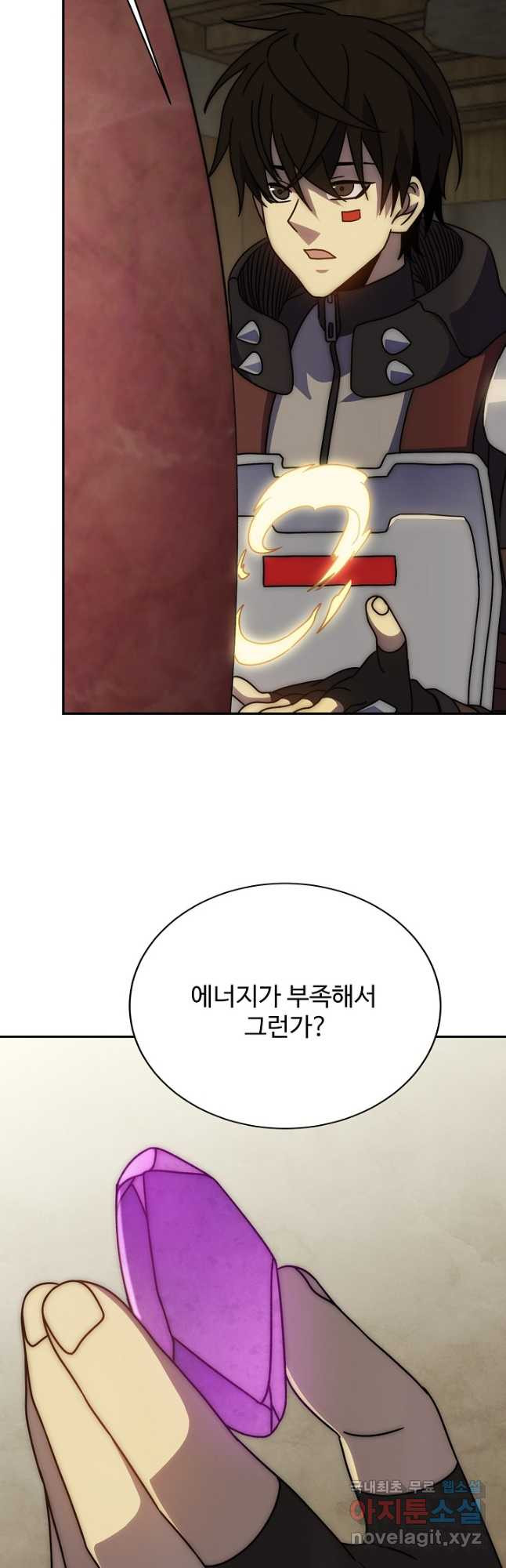 1682741498007i2wzqweto1.jpeg
