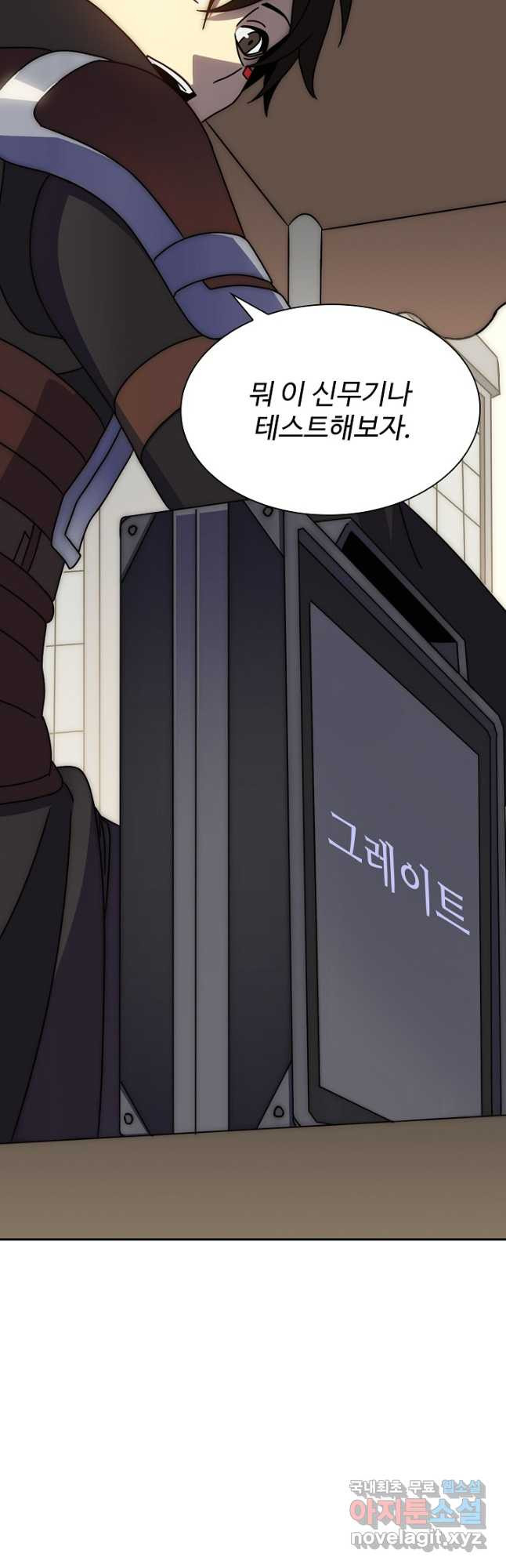 1682741499829fxz89dkycus.jpeg