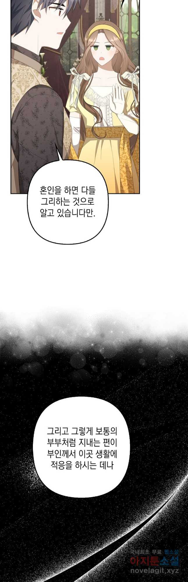 16805021325601bamepz19ug.jpeg