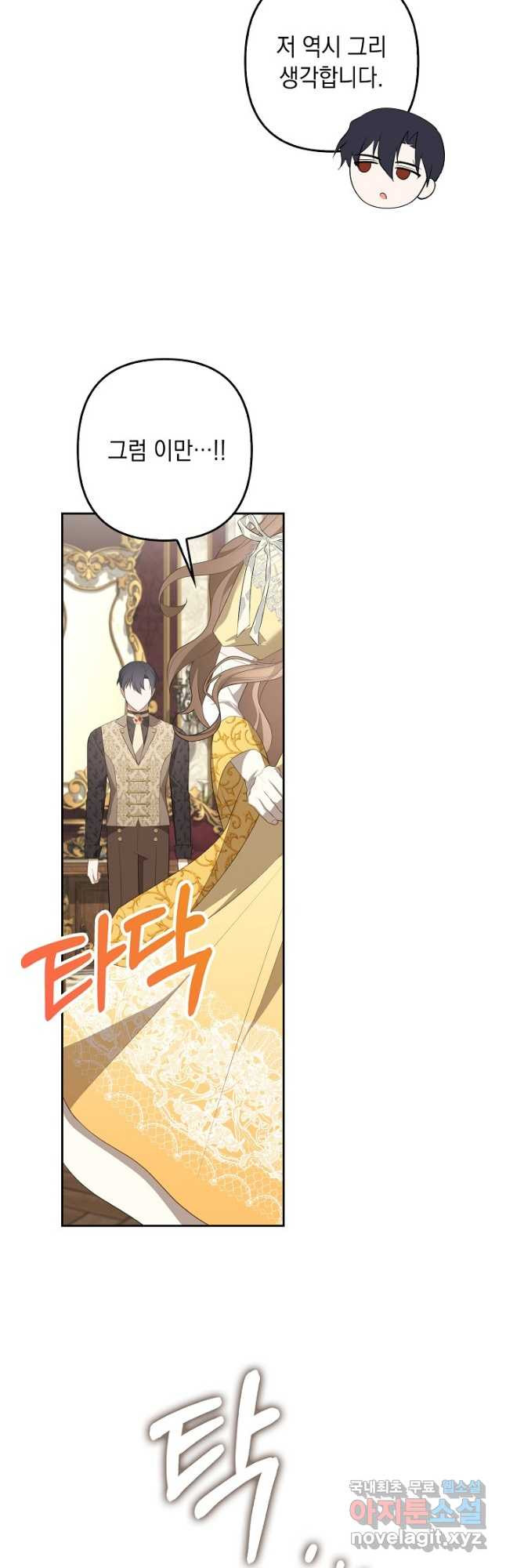 1680502133468r1mwhjah0m.jpeg