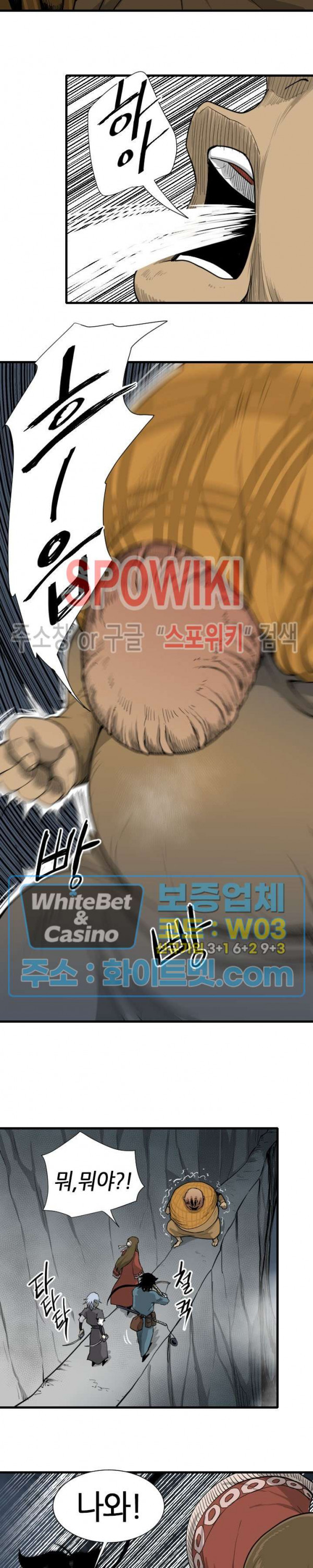1680504747649f79z015xeci.jpg