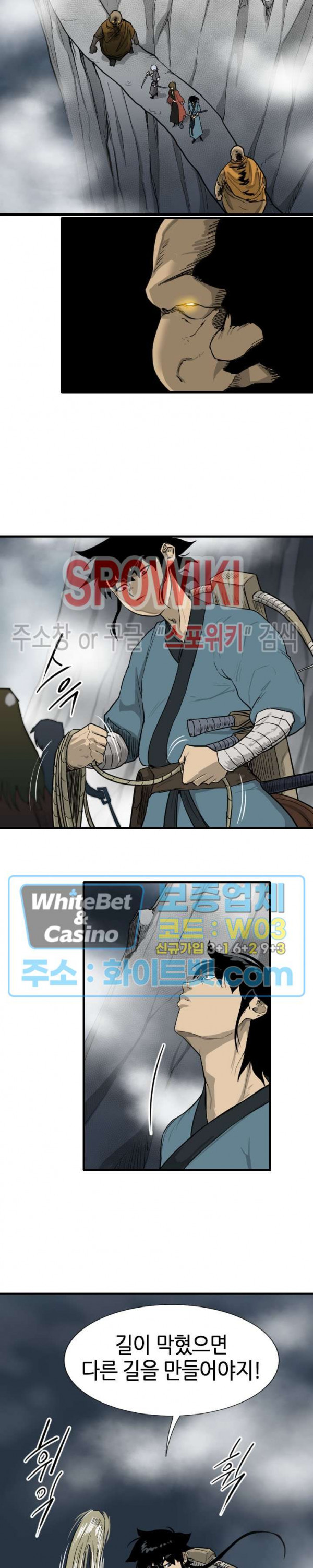 168050474826185o73ttl0qr.jpg