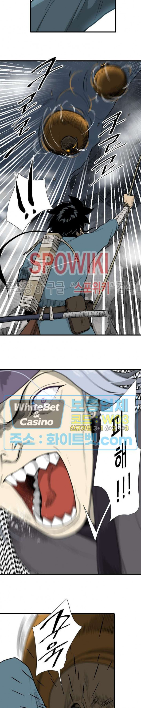 1680504748565vzbkwz8s7j.jpg