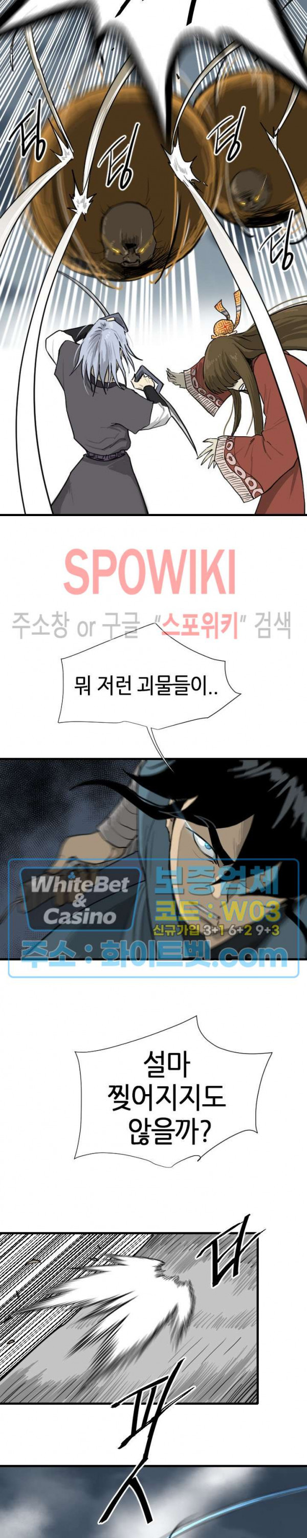 1680504749018nvpsyr2mocr.jpg