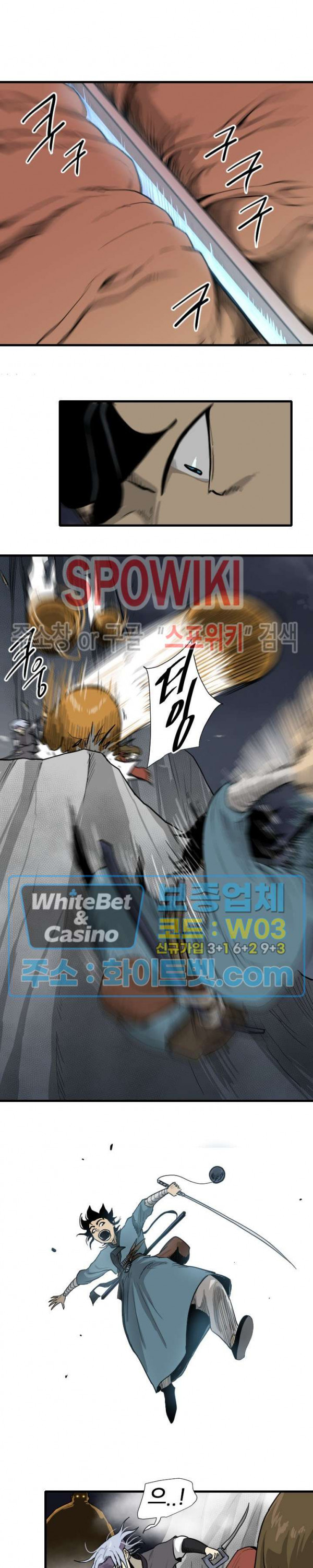 1680504753630kn56f0iyw7.jpg
