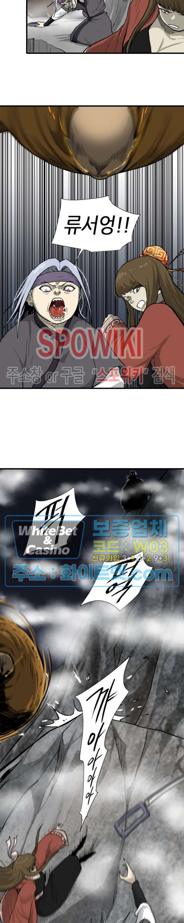 1680504753782fsxe8fbrcqo.jpg