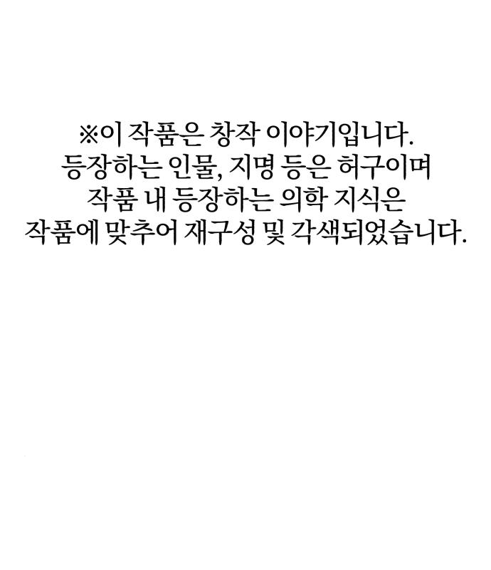 16805002884263s21n1p3el9.jpeg