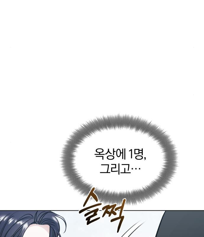 1680500288580s9fs3ltfjcq.jpeg