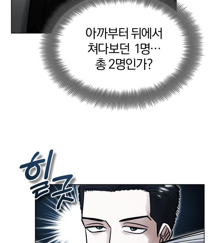16805002890357bklinrvdcx.jpeg
