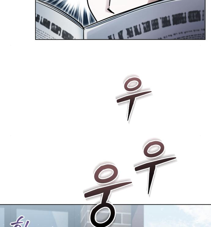 1680500289186gwkialzjfxs.jpeg
