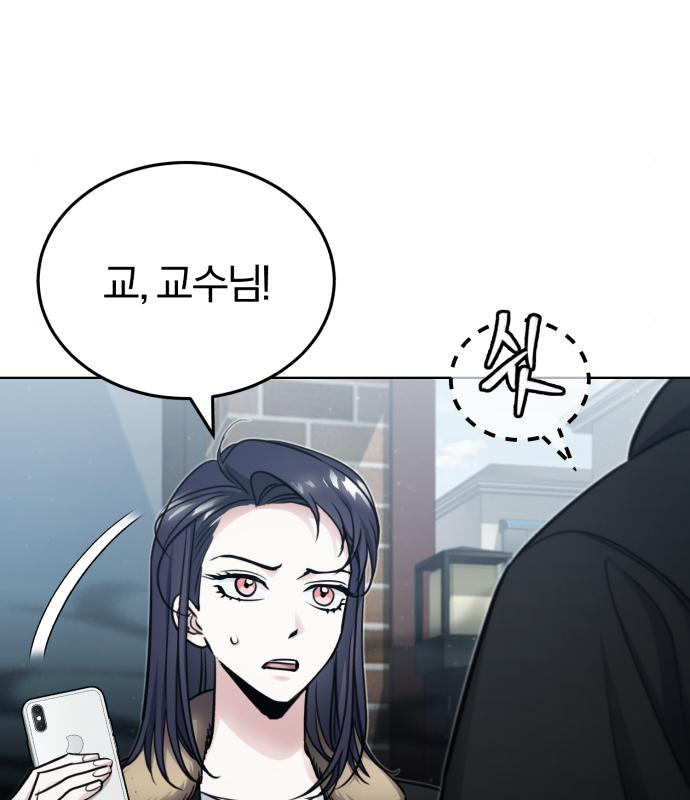 16805002896437swpz0242zn.jpeg