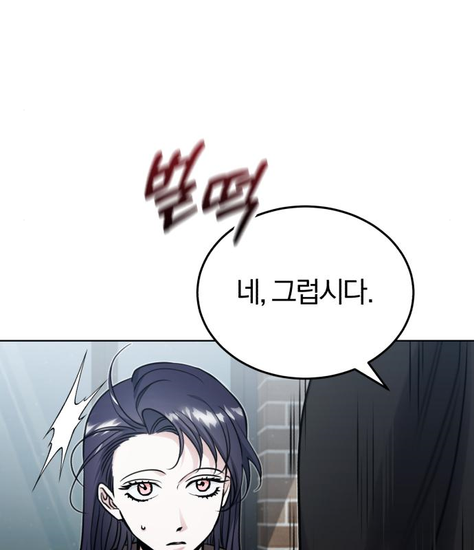 1680500292967ttbyw23pmfd.jpeg