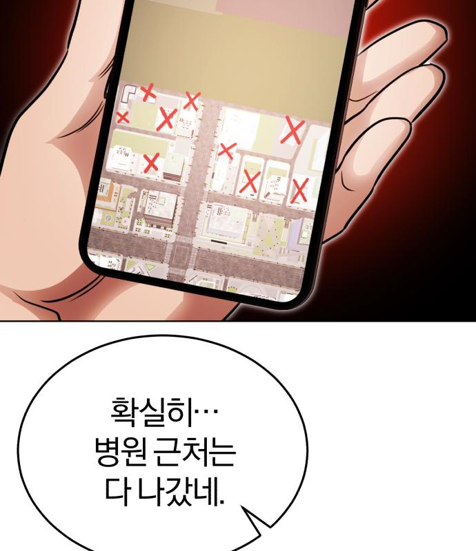 1680500294636h6k31a2hkmh.jpeg