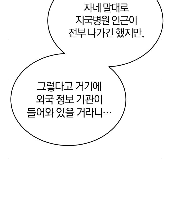 1680500298420qcn6r9nq9zb.jpeg