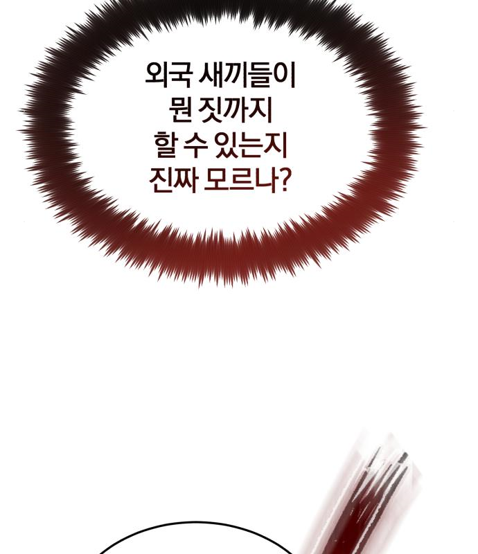 1680500299934df0l7rqp21q.jpeg