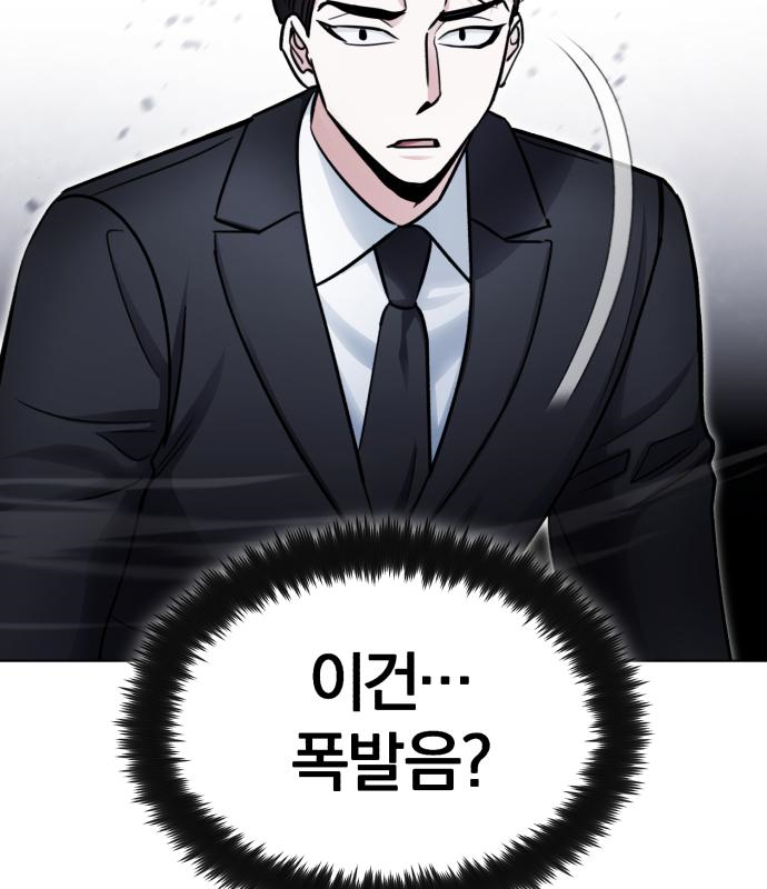1680500300700rfyjyurl8jj.jpeg