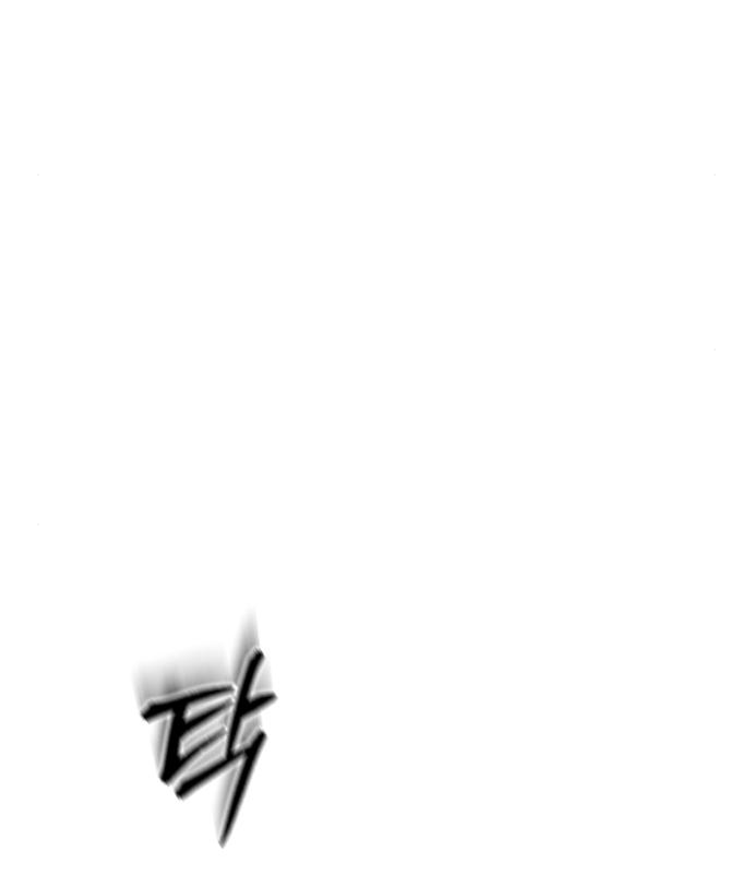 1680500301462bw6s39arxkv.jpeg