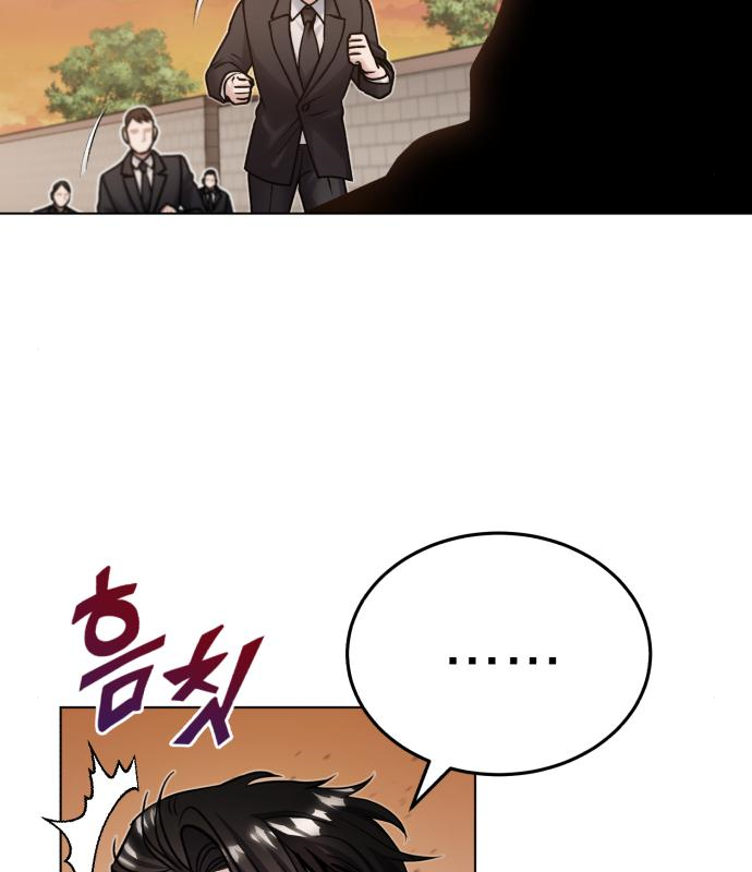1680500301916d57zn9r4cle.jpeg