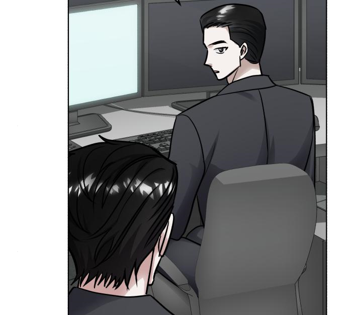 1680500310017aae50tnode.jpeg