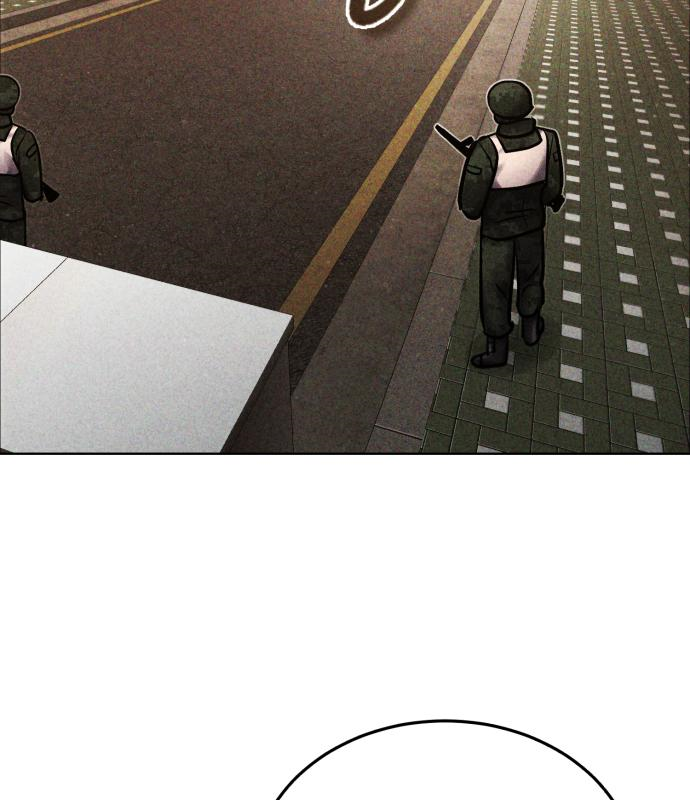 1680500310471n01fbpdlzqr.jpeg