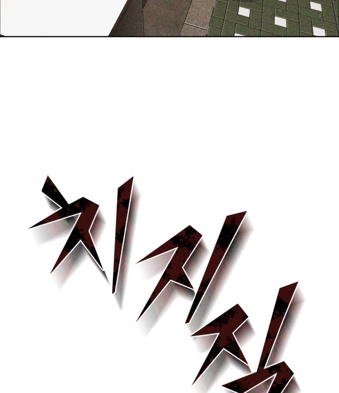 1680500310776h5m7hgt6jfb.jpeg