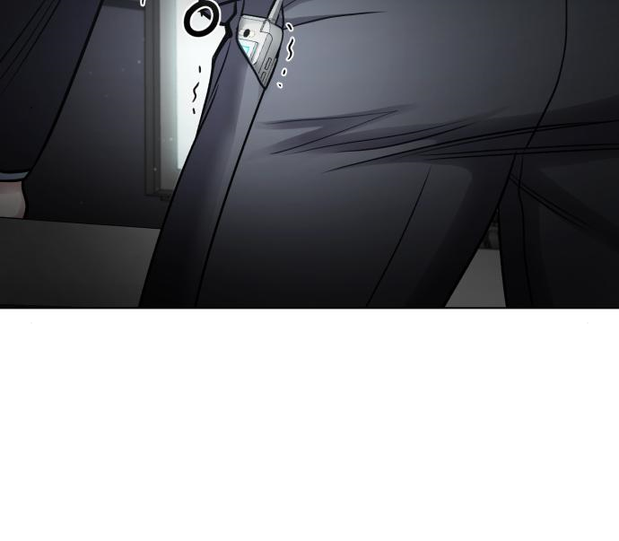 1680500312747mf7auarpcqm.jpeg
