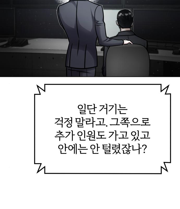 1680500319297wnnlxafyo7f.jpeg
