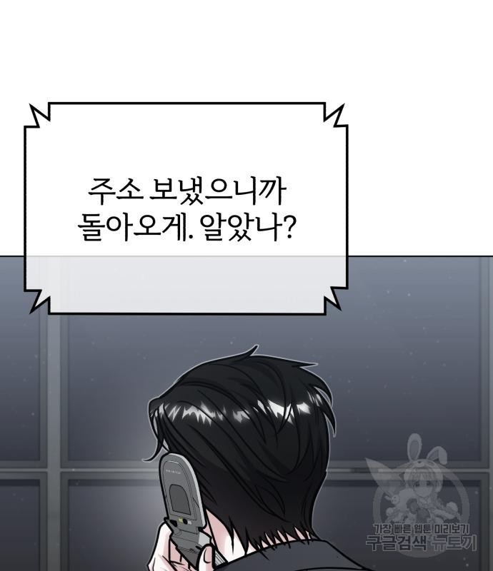 1680500320037azxu7ku62kq.jpeg