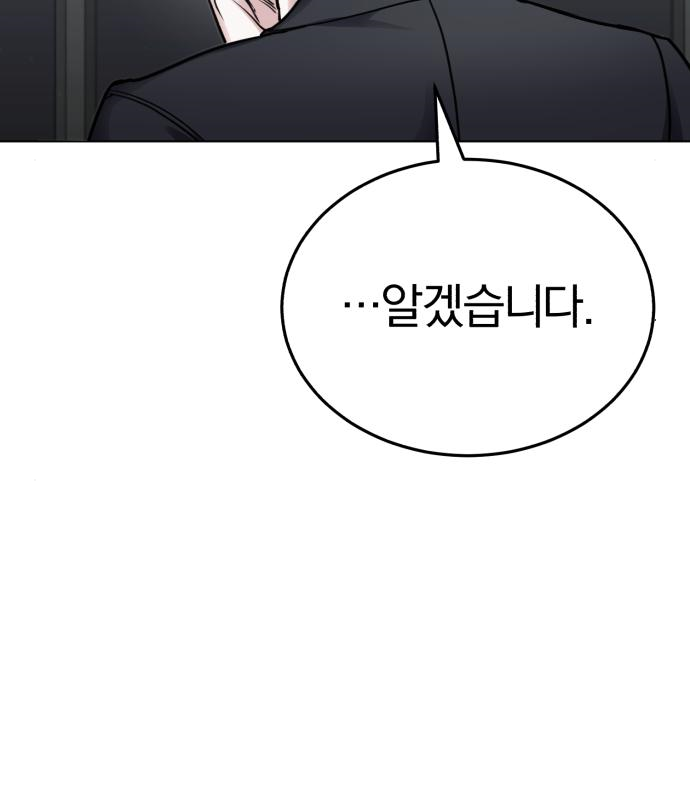 1680500320191cv5b9ceqatq.jpeg