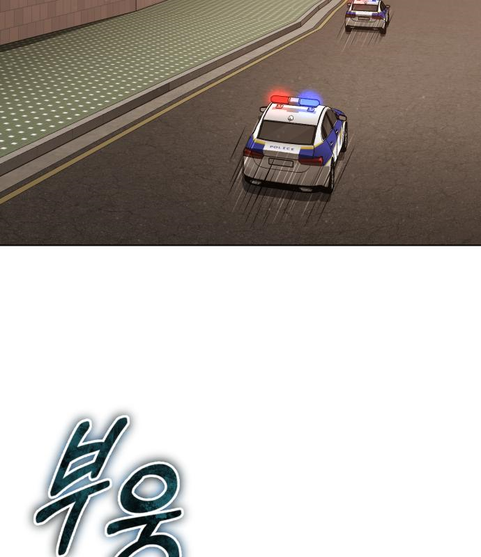1680500320649hz8fsn5k8go.jpeg