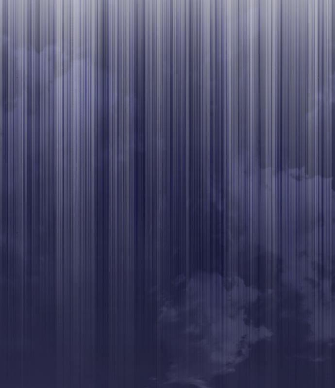 1680500322166lclqav2qsb.jpeg