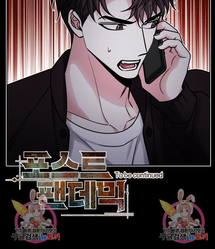 1680500325050yy2705lwj3.jpeg