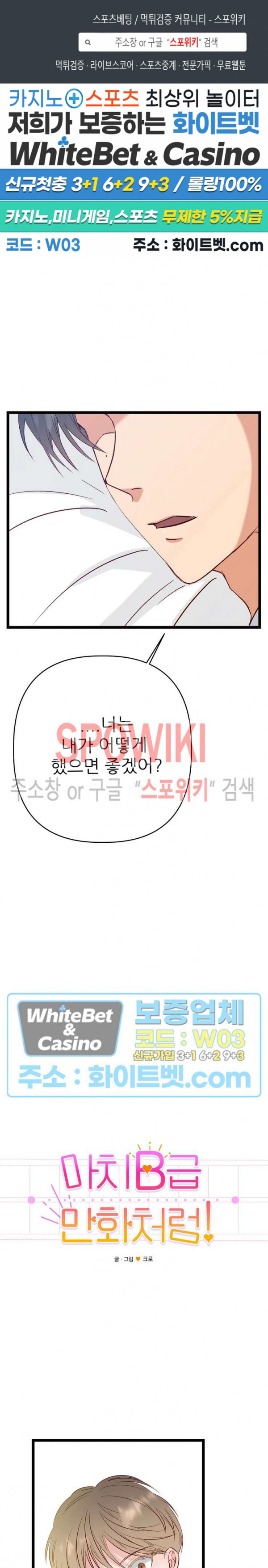 1680574155787jk7xcdzy29r.jpg