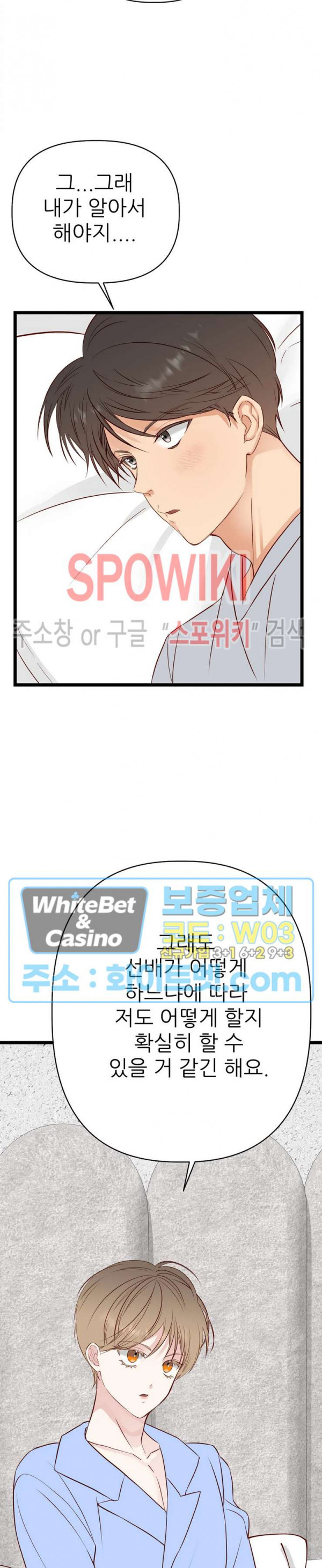 1680574156090jii9ulpmrxr.jpg