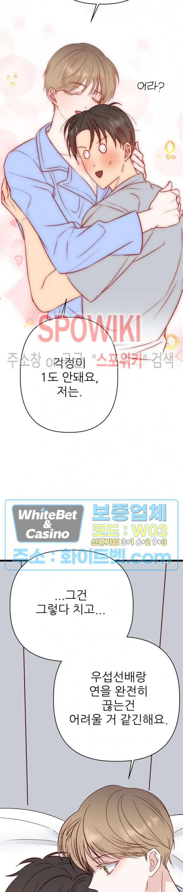 1680574157150kjof1lqvhe8.jpg