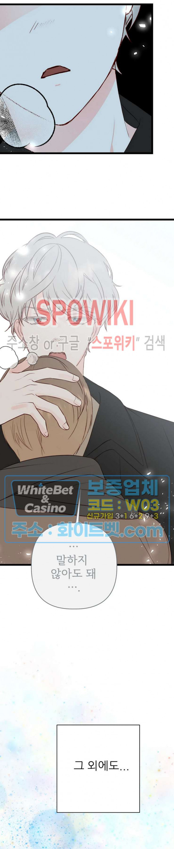 1680574157757dcey0u701a9.jpg