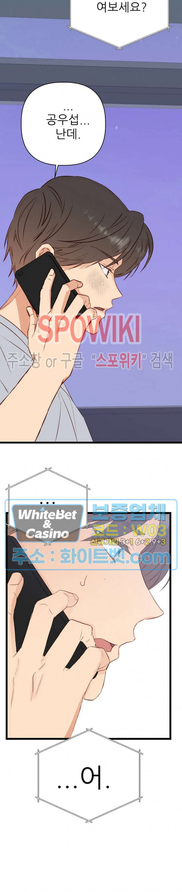1680574160783yhuo5n7fx.jpg
