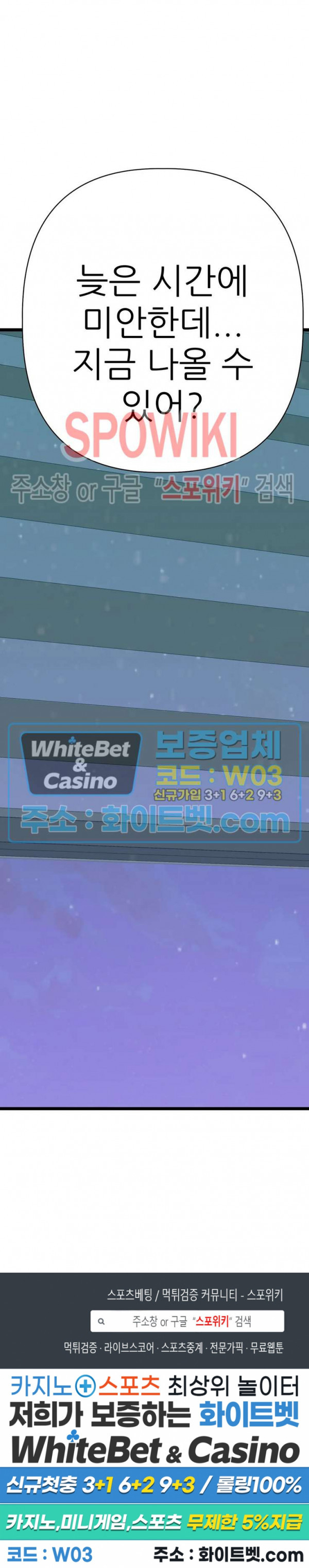 1680574160935lh3tk2v54ne.jpg
