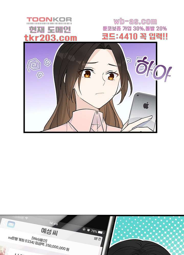 16805727243864qewmvex3jm.jpeg