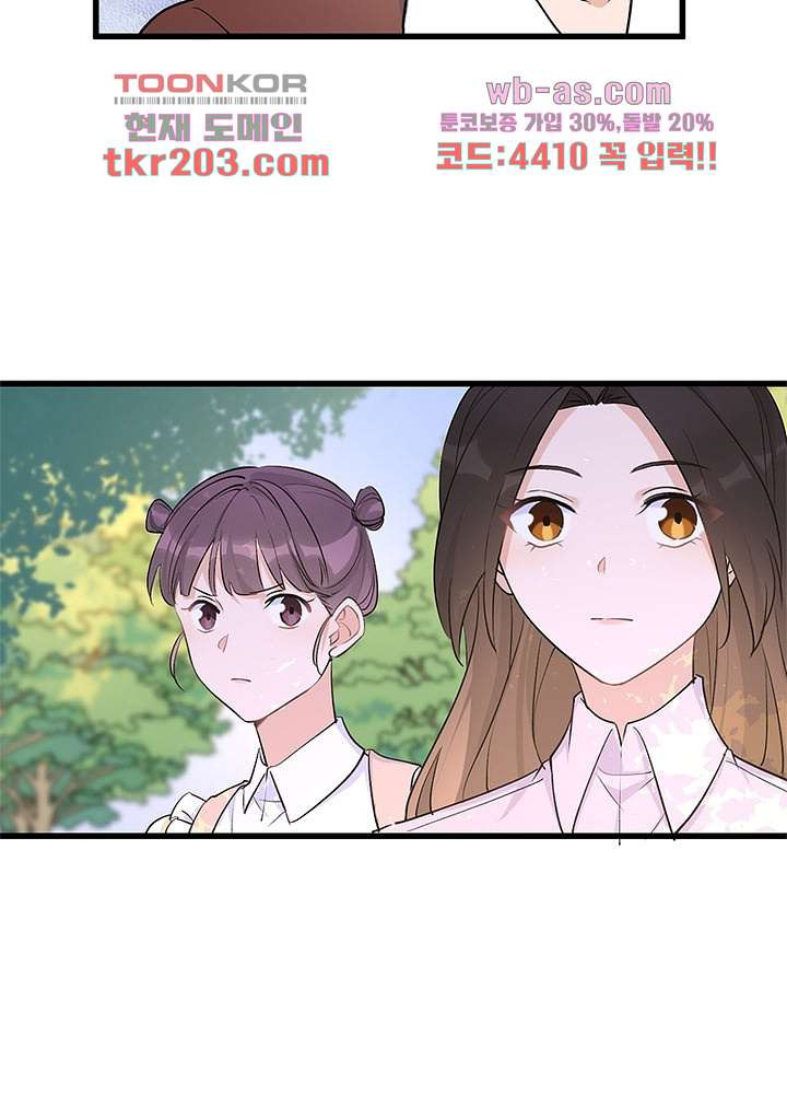 1680572732619fe5p5pdyvd.jpeg
