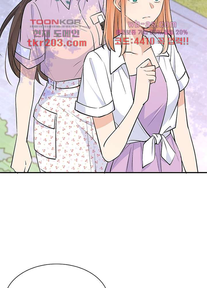 16805727376199fnr4mf0hyn.jpeg